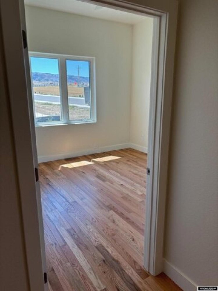 4 bedrooms House in Casper, USA No. 384754