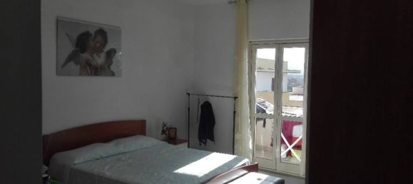 3 rooms Building in Reggio Calabria, Italy No. 255141 3
