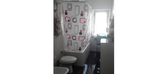 3 rooms Building in Reggio Calabria, Italy No. 255141 5