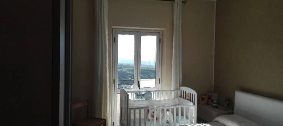 3 rooms Building in Reggio Calabria, Italy No. 255141 4