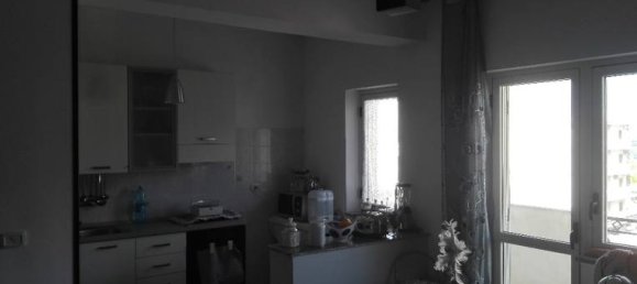 3 rooms Building in Reggio Calabria, Italy No. 255141 2