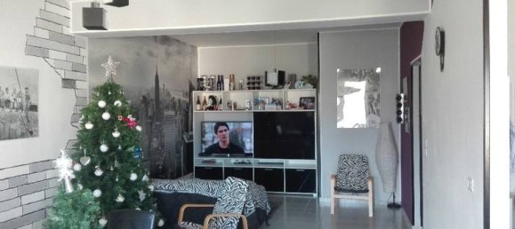 3 rooms Building in Reggio Calabria, Italy No. 255141 6