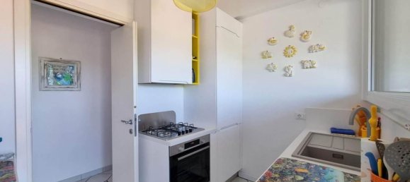 Ático de 4 habitaciónes en Massa, Italy No. 284399 38