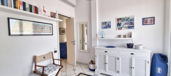 Ático de 4 habitaciónes en Massa, Italy No. 284399 29