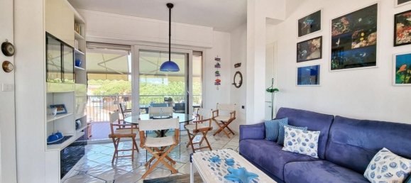 Ático de 4 habitaciónes en Massa, Italy No. 284399 36