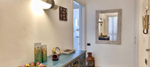 Ático de 4 habitaciónes en Massa, Italy No. 284399 42