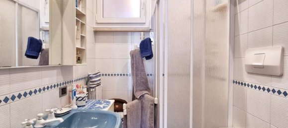 Ático de 4 habitaciónes en Massa, Italy No. 284399 18