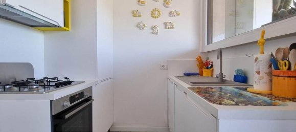 Ático de 4 habitaciónes en Massa, Italy No. 284399 30