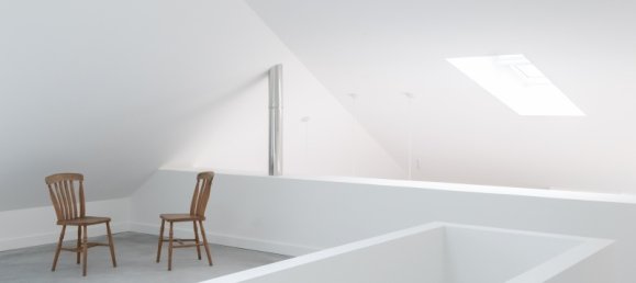 4 Schlafzimmer Villa in Colares, Portugal, Nr. 108099 3