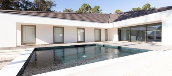 4 Schlafzimmer Villa in Colares, Portugal, Nr. 108099 9