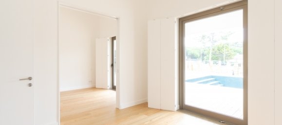 4 Schlafzimmer Villa in Colares, Portugal, Nr. 108099 4