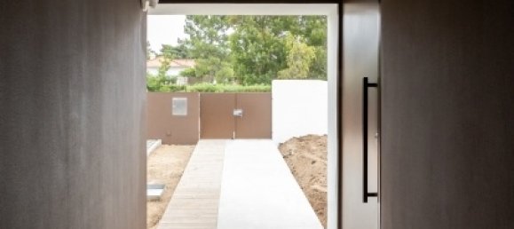 4 Schlafzimmer Villa in Colares, Portugal, Nr. 108099 10