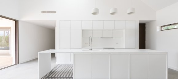 4 Schlafzimmer Villa in Colares, Portugal, Nr. 108099 14