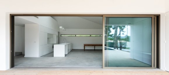 4 Schlafzimmer Villa in Colares, Portugal, Nr. 108099 15