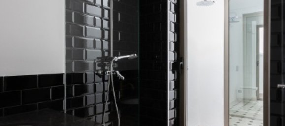 4 Schlafzimmer Villa in Colares, Portugal, Nr. 108099 11