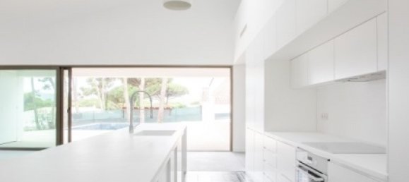 4 Schlafzimmer Villa in Colares, Portugal, Nr. 108099 17