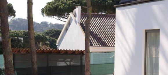 4 Schlafzimmer Villa in Colares, Portugal, Nr. 108099 7