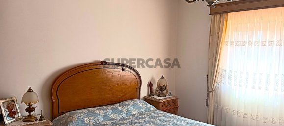4 Schlafzimmer Haus in Estarreja, Portugal, Nr. 348292 24