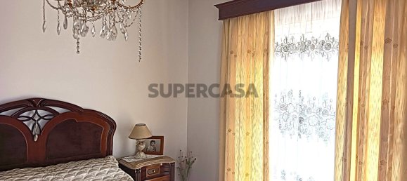 4 Schlafzimmer Haus in Estarreja, Portugal, Nr. 348292 20
