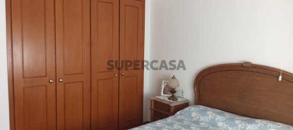 4 Schlafzimmer Haus in Estarreja, Portugal, Nr. 348292 25