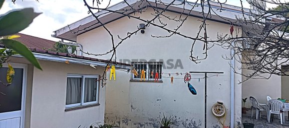 4 Schlafzimmer Haus in Estarreja, Portugal, Nr. 348292 29