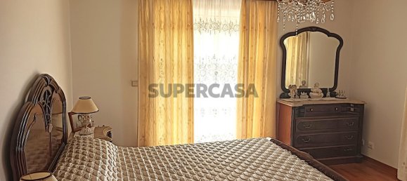 4 Schlafzimmer Haus in Estarreja, Portugal, Nr. 348292 19