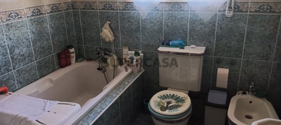 4 Schlafzimmer Haus in Estarreja, Portugal, Nr. 348292 12