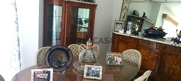 4 Schlafzimmer Haus in Estarreja, Portugal, Nr. 348292 17