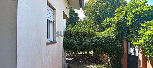 4 Schlafzimmer Haus in Estarreja, Portugal, Nr. 348292 26