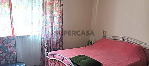 4 Schlafzimmer Haus in Estarreja, Portugal, Nr. 348292 13