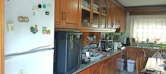 4 Schlafzimmer Haus in Estarreja, Portugal, Nr. 348292 8