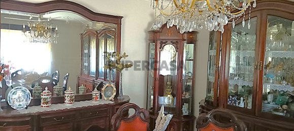 4 Schlafzimmer Haus in Estarreja, Portugal, Nr. 348292 2