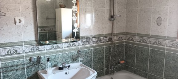 4 Schlafzimmer Haus in Estarreja, Portugal, Nr. 348292 23