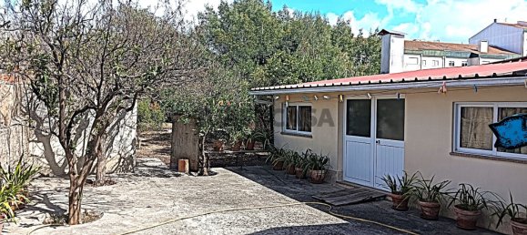 4 Schlafzimmer Haus in Estarreja, Portugal, Nr. 348292 27