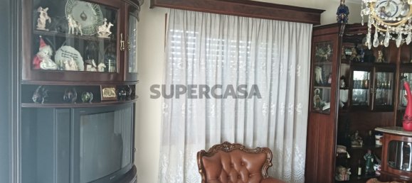 4 Schlafzimmer Haus in Estarreja, Portugal, Nr. 348292 4