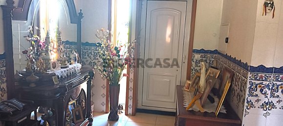 4 Schlafzimmer Haus in Estarreja, Portugal, Nr. 348292 9