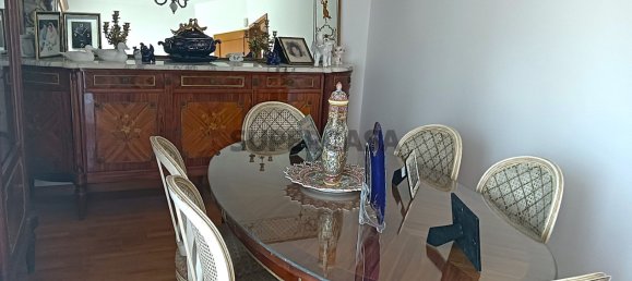 4 Schlafzimmer Haus in Estarreja, Portugal, Nr. 348292 18