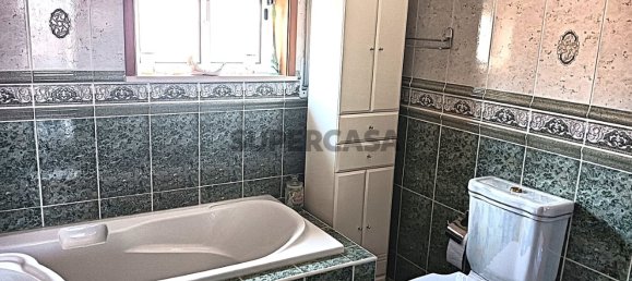 4 Schlafzimmer Haus in Estarreja, Portugal, Nr. 348292 22
