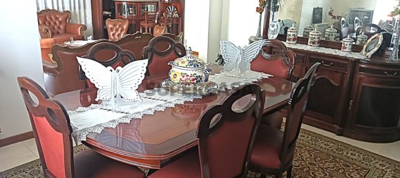 4 Schlafzimmer Haus in Estarreja, Portugal, Nr. 348292 7