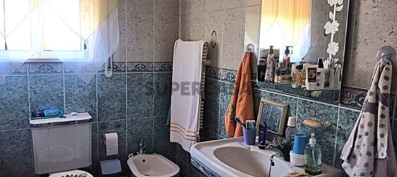 4 Schlafzimmer Haus in Estarreja, Portugal, Nr. 348292 11