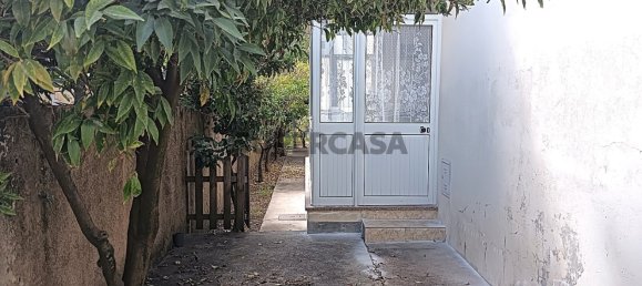 4 Schlafzimmer Haus in Estarreja, Portugal, Nr. 348292 30