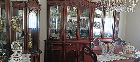 4 Schlafzimmer Haus in Estarreja, Portugal, Nr. 348292 6