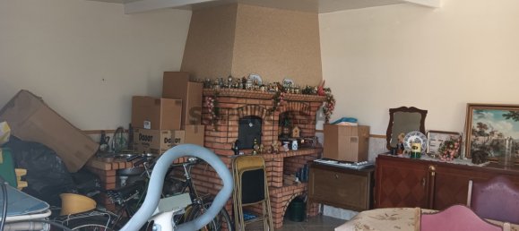 4 Schlafzimmer Haus in Estarreja, Portugal, Nr. 348292 32