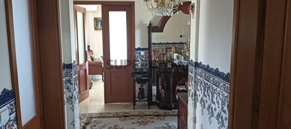 4 Schlafzimmer Haus in Estarreja, Portugal, Nr. 348292 10