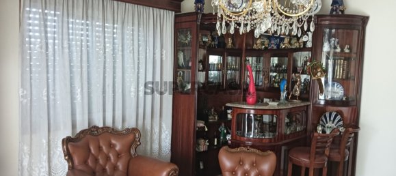 4 Schlafzimmer Haus in Estarreja, Portugal, Nr. 348292 3