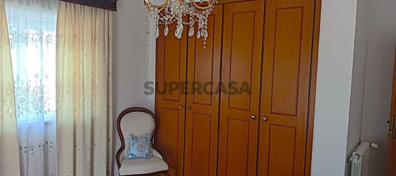 4 Schlafzimmer Haus in Estarreja, Portugal, Nr. 348292 21