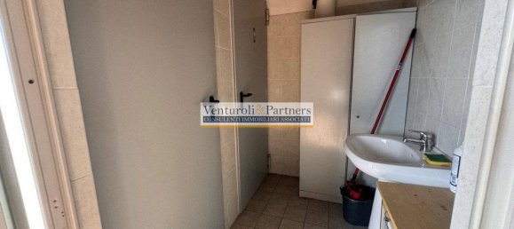 Armazém em Villanuova sul Clisi, Italy 330 m² N.º 299786 5