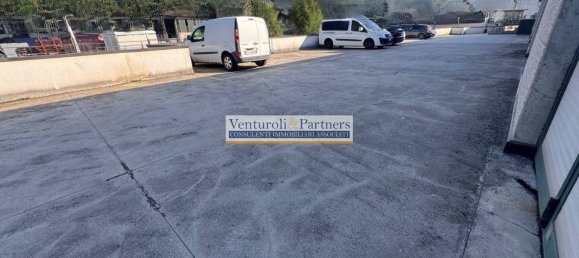 Armazém em Villanuova sul Clisi, Italy 330 m² N.º 299786 12