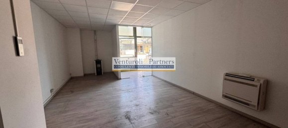 Armazém em Villanuova sul Clisi, Italy 330 m² N.º 299786 9