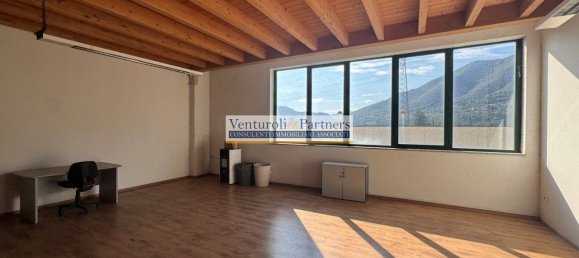 Armazém em Villanuova sul Clisi, Italy 330 m² N.º 299786 4